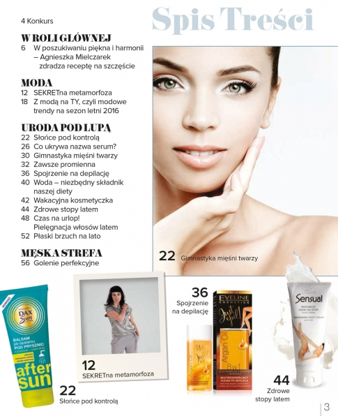 /files/photo/su_18_str_ 3.jpg